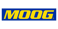 Moog