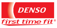 Denso