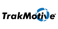 TrakMotive