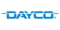 Dayco