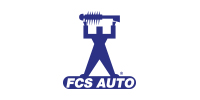 FCS Auto